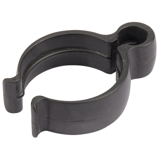 HOSE CLIP FOR 27956