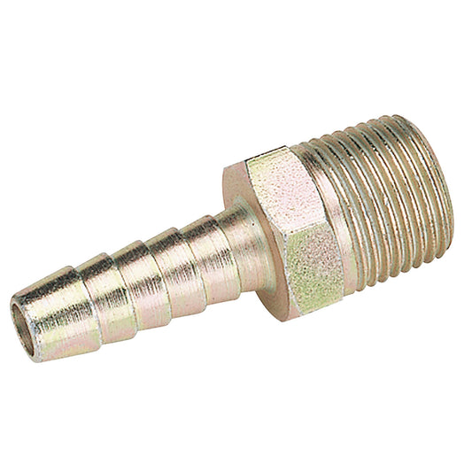 3/8"TAPERX5/16"HOSE CON'TOR 3