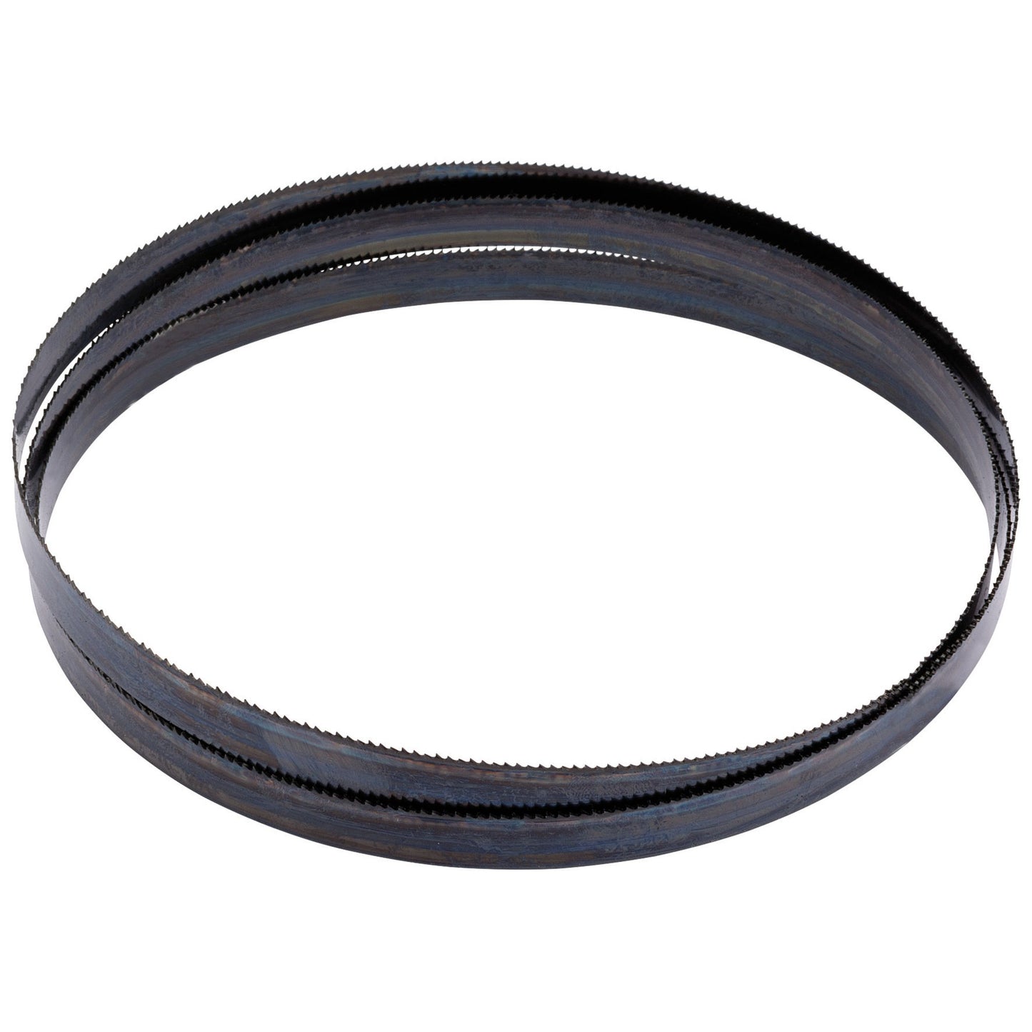 BANDSAW BLADE 1638MMX13MMX14T