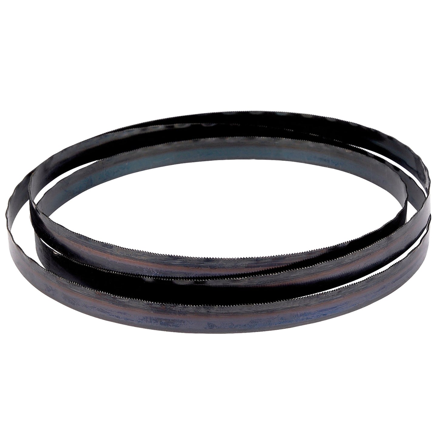 BANDSAW BLADE 1638MMX13MMX24T