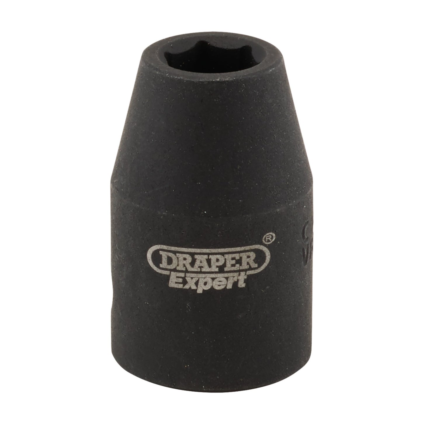 10MM IMPACT SOCKET 1/2DR-PKD