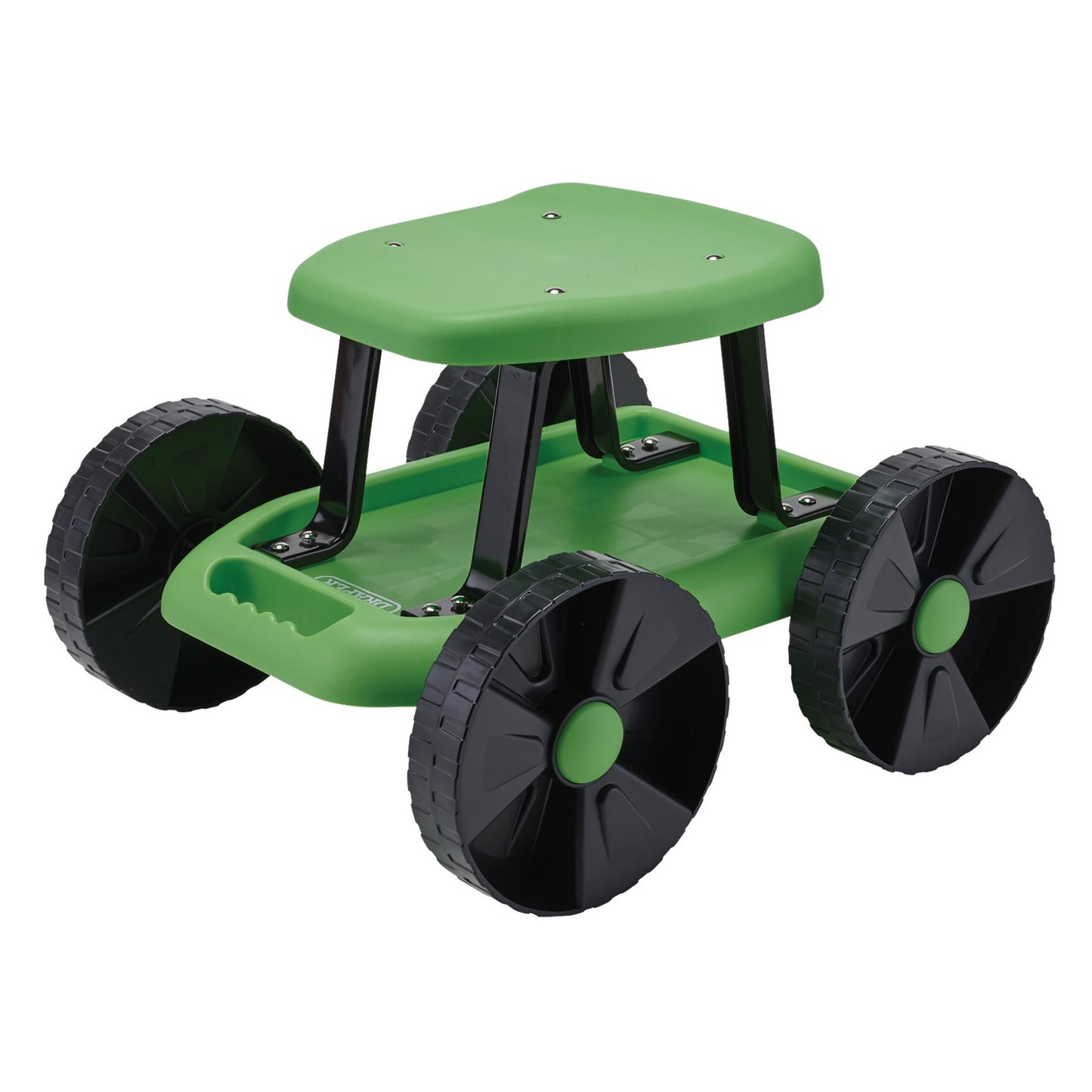 ROLLER CART/SEAT