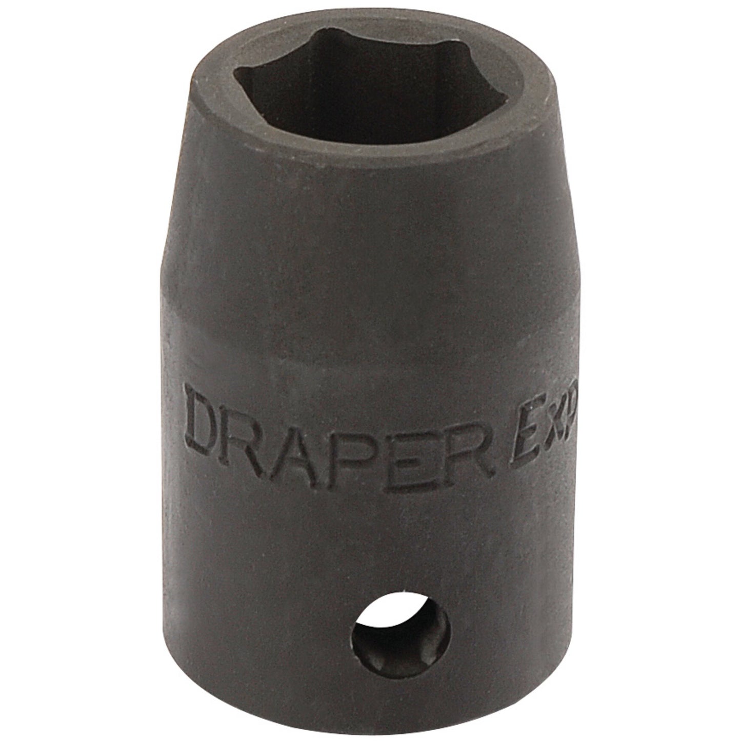 14MM IMPACT SOCKET 1/2DR-PCKD