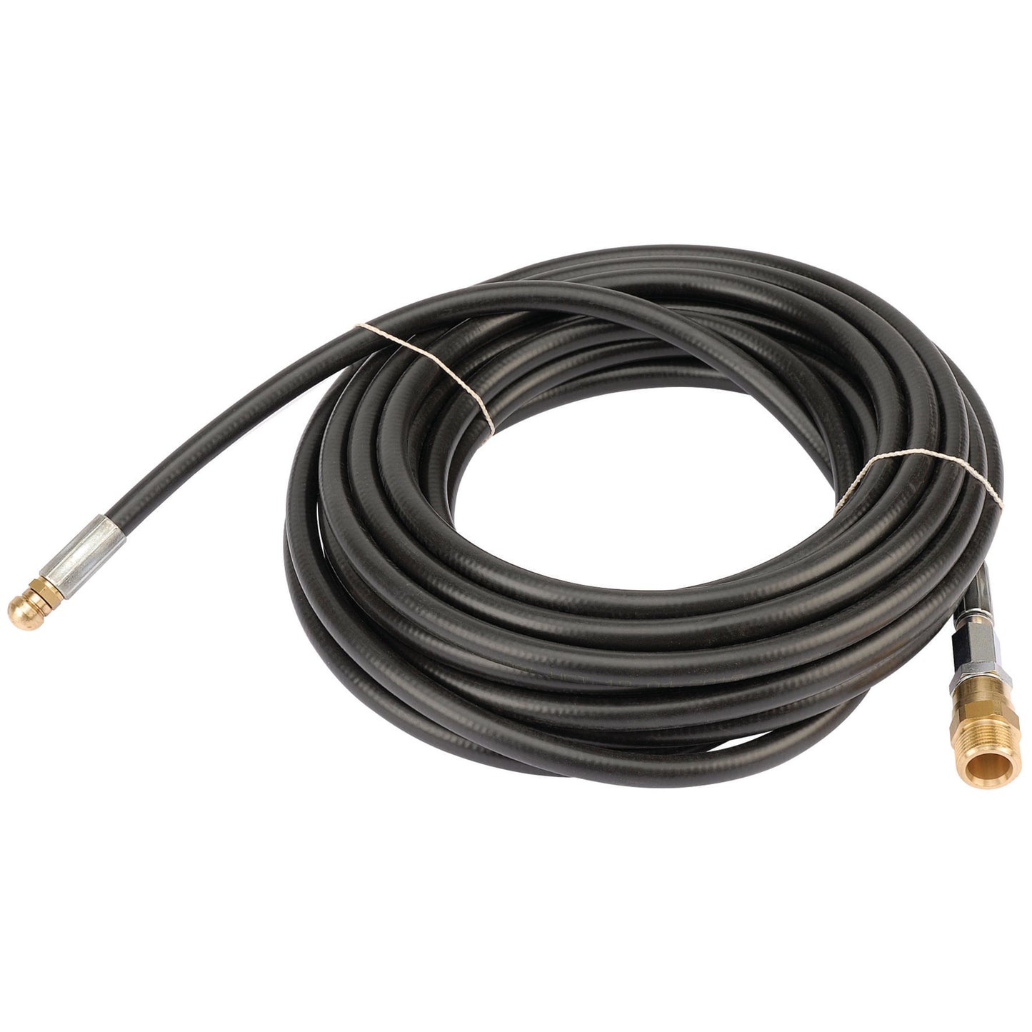 PIPE+DRAIN KIT FOR 77593+03244