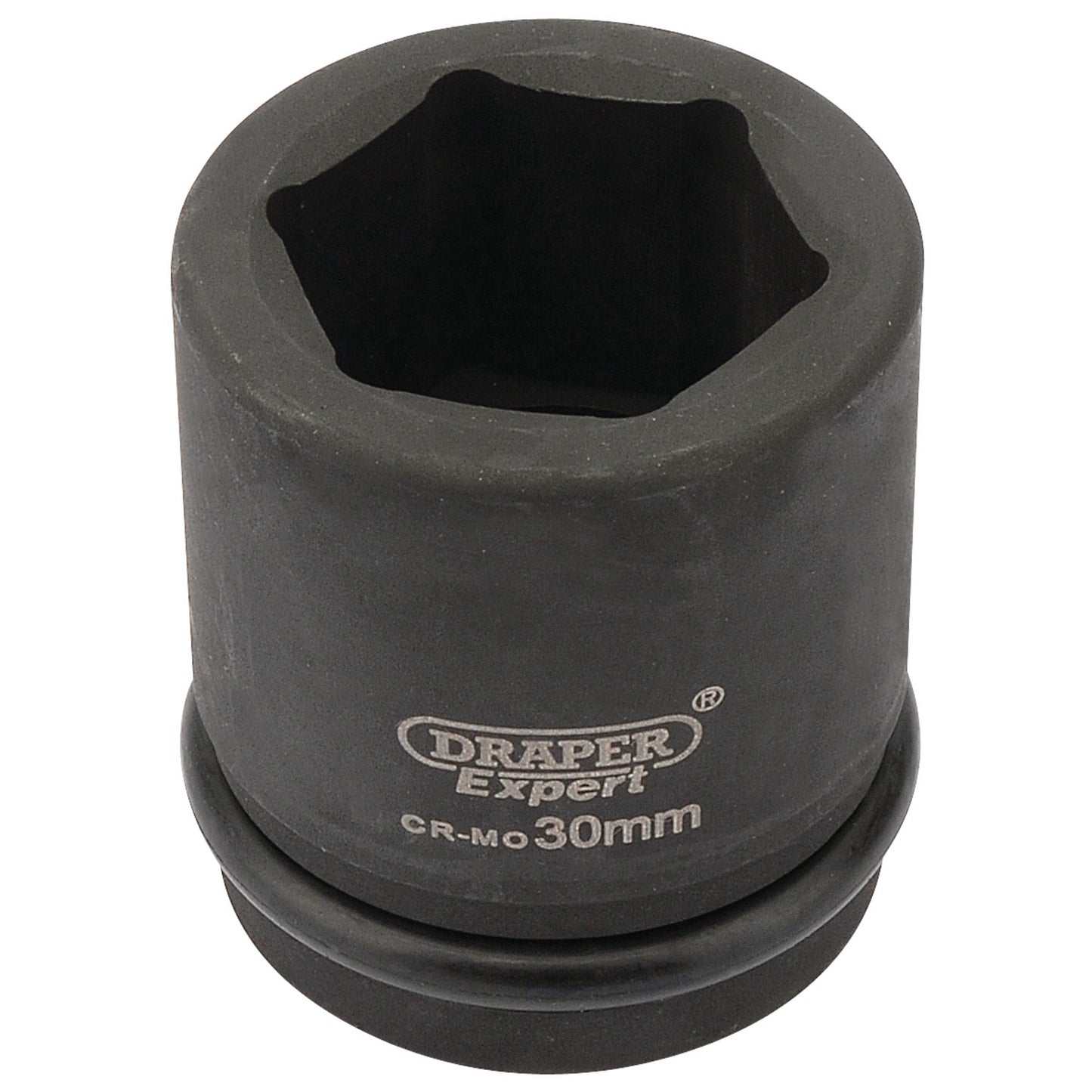 30MM IMPACT SOCKET 3/4DR
