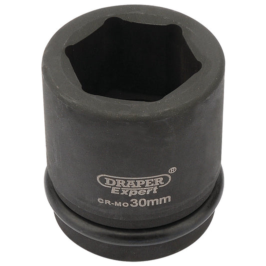 30MM IMPACT SOCKET 3/4DR