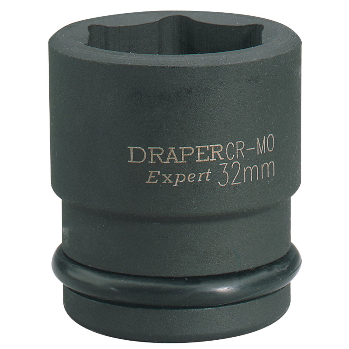 32MM IMPACT SOCKET 3/4DR