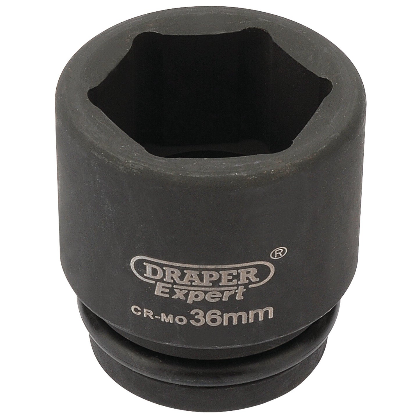 36MM IMPACT SOCKET 3/4DR