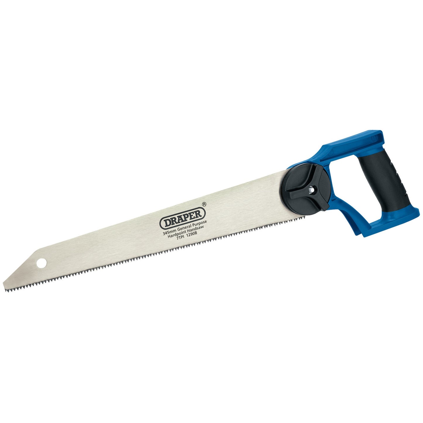 GENERAL PURPOSE HAND SAW 345MM