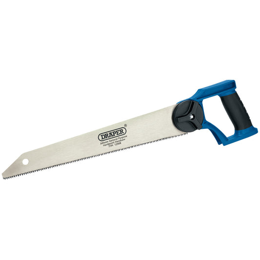 GENERAL PURPOSE HAND SAW 345MM