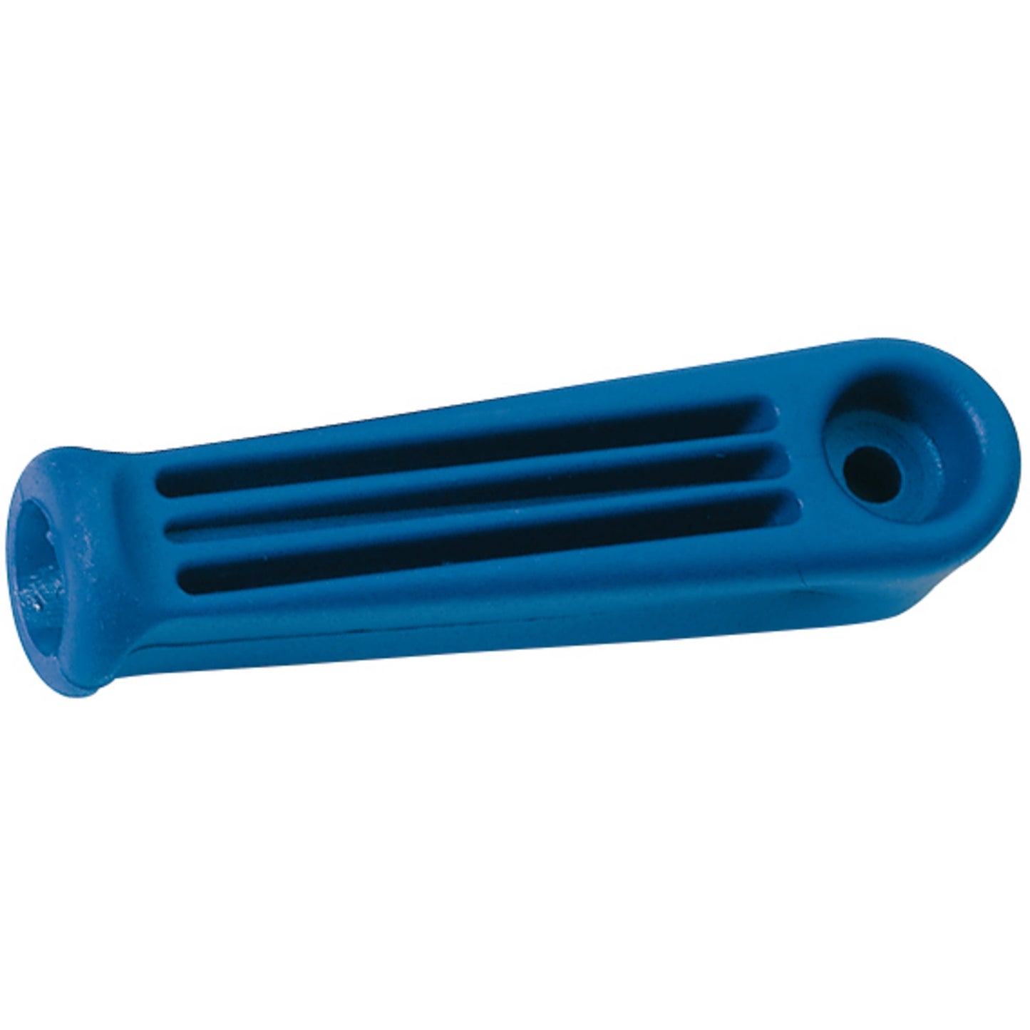 80MM PLASTIC FILE HANDLE