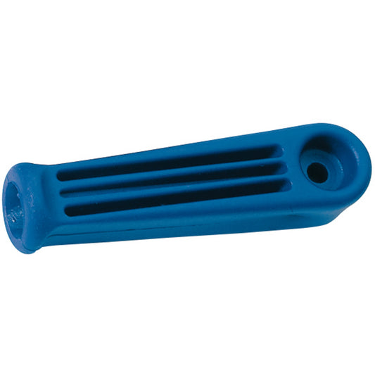 80MM PLASTIC FILE HANDLE