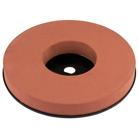 WETSTONE GRIND WHEEL 200X25MM