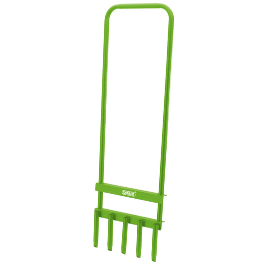 LAWN AERATOR - 5 PRONG/FOOT