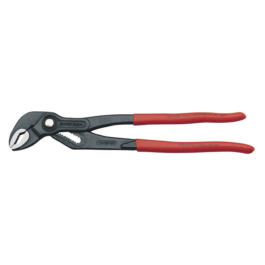 300MM COBRA WATERPUMP PLIER