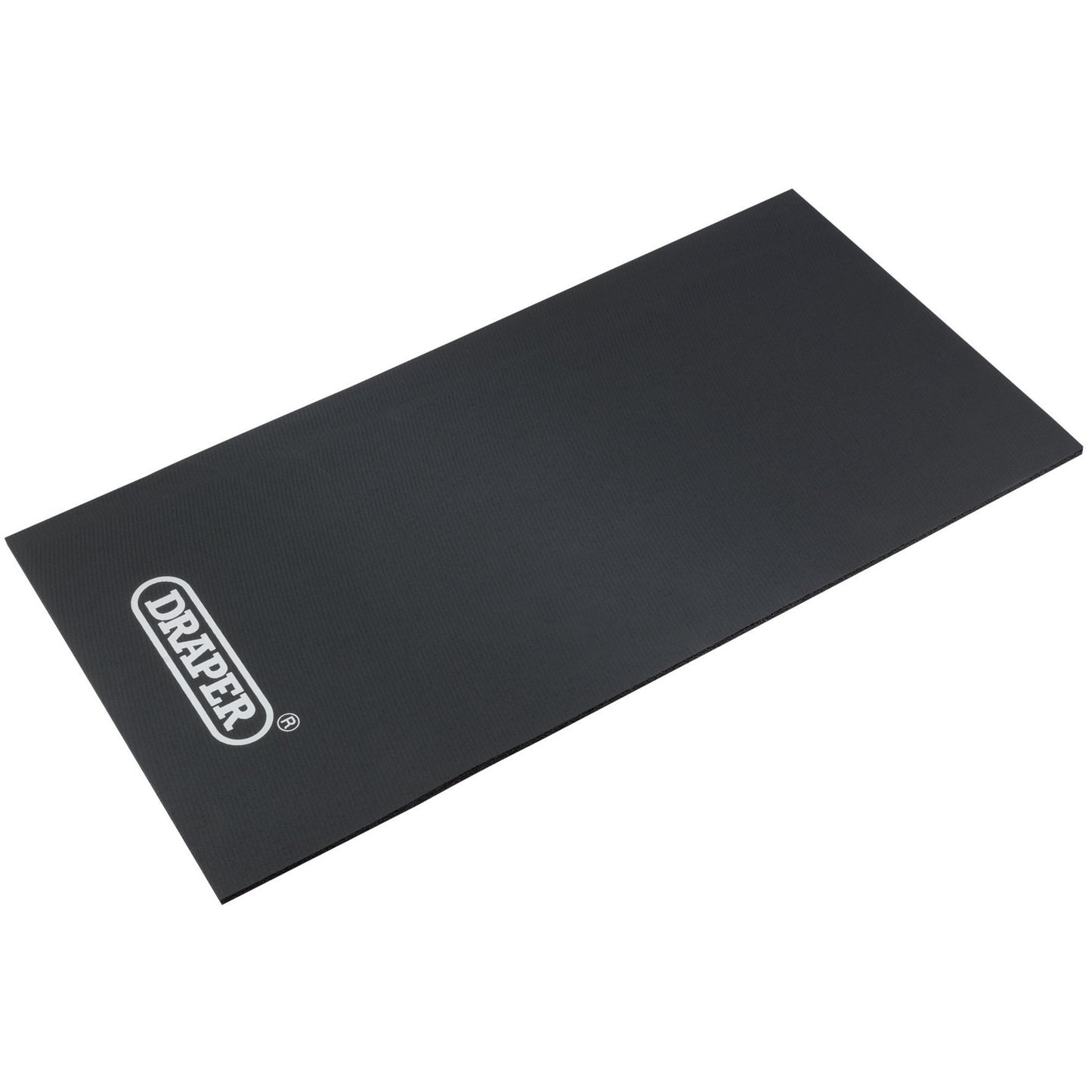 VIBRATION ABSORBER MAT