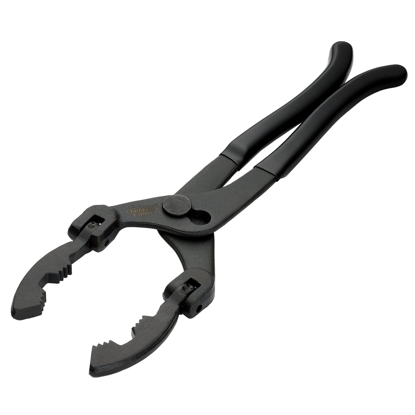 SWIVEL FILTER PLIERS