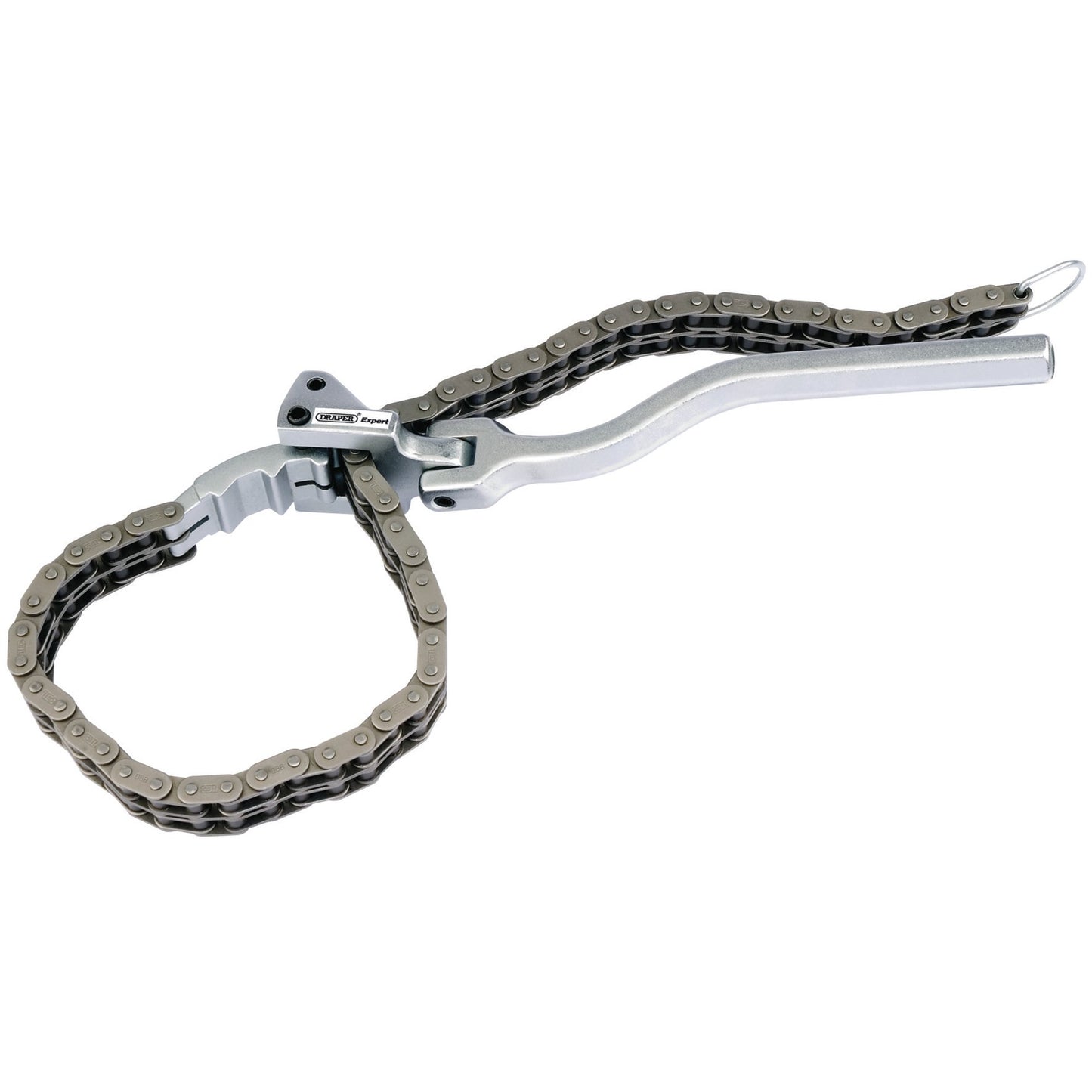 CHAIN WRENCH HEAVY DUTY