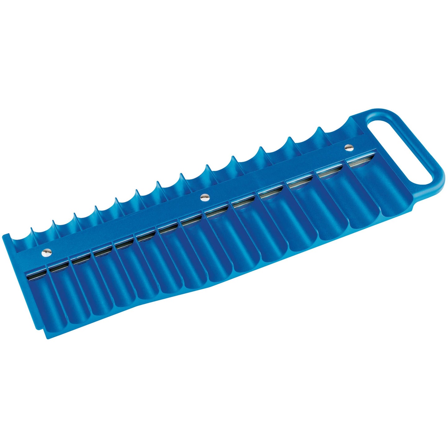 3/8" SOCKET RETAINING TRAY