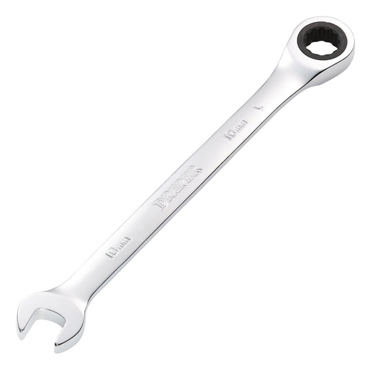 10.0MM RATCHETING SPANNER