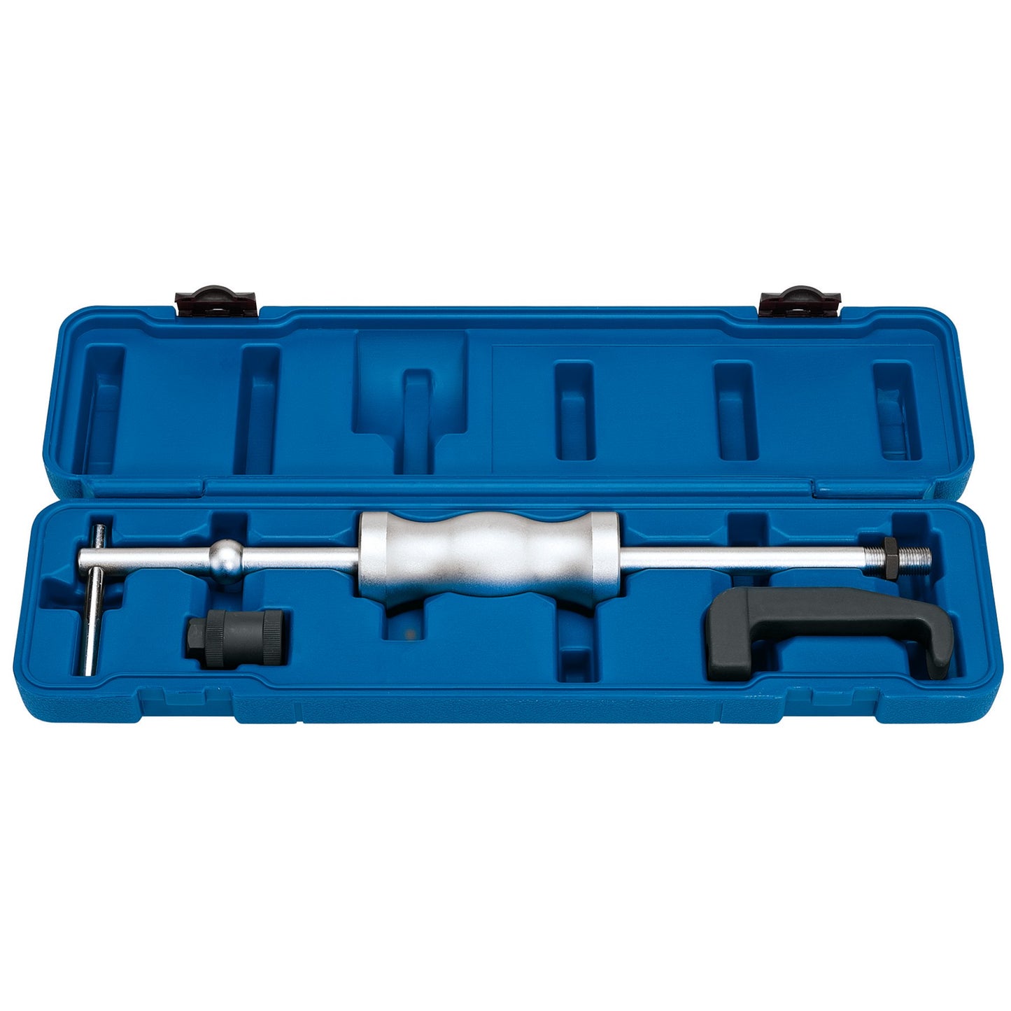 DIESEL INJECTOR PULLER