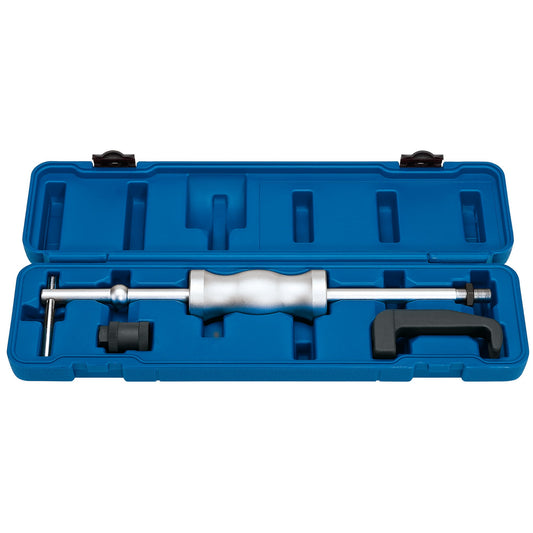 DIESEL INJECTOR PULLER