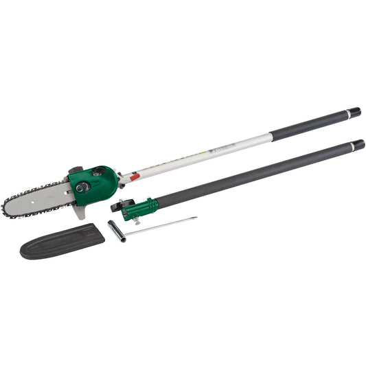 POLE SAW ATTACHMENT