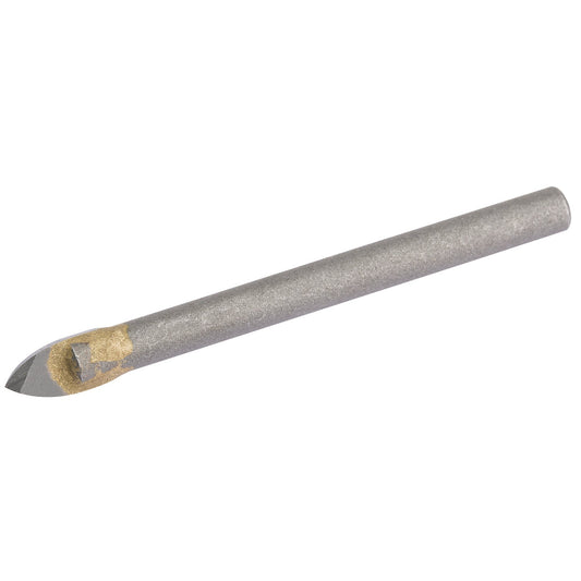 TILE/GLSS DRILL BIT 5MM