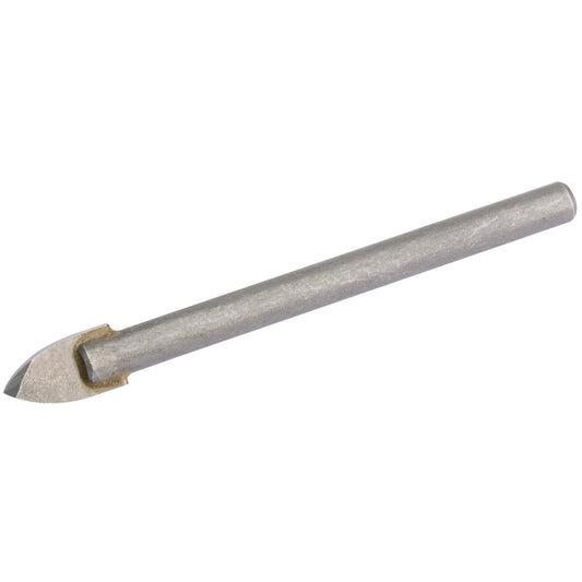 TILE/GLSS DRILL BIT 9MM