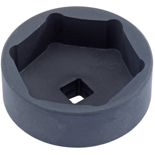 ADBLUE FILTER SOCKET 46MM