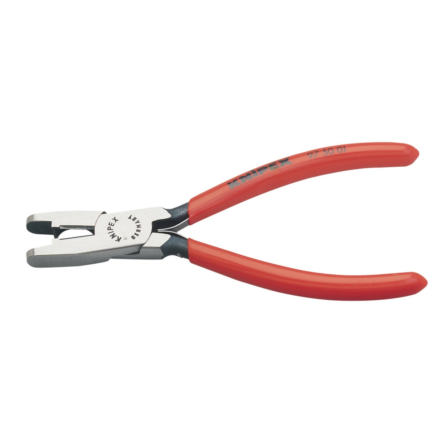 SCOTCH LOCK CRIMPING PLIER 150