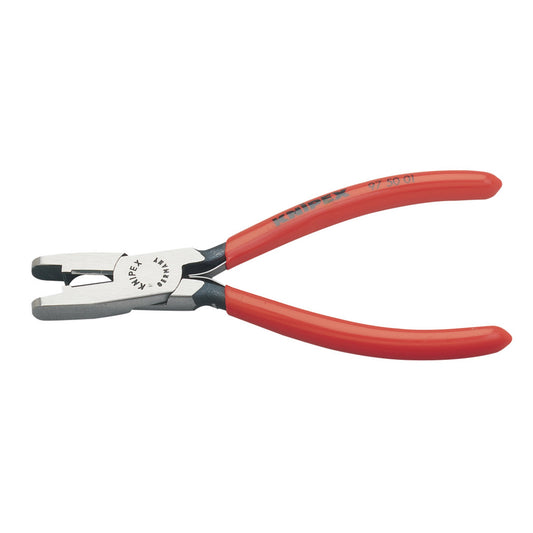 SCOTCH LOCK CRIMPING PLIER 150