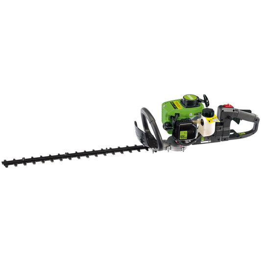 22.5CC PETROL HEDGE TRIMMER