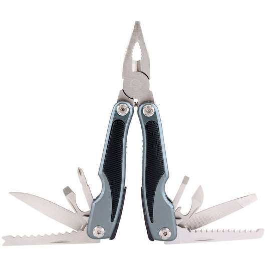 MULTI-TOOL 14 FUNCTION