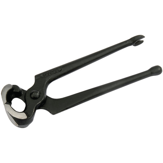 CARPENTERS PINCER BALL&CLAW175