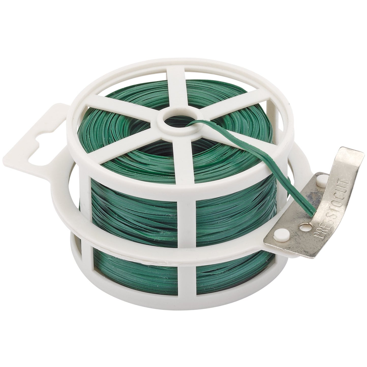 GARDEN TYING WIRE 50M