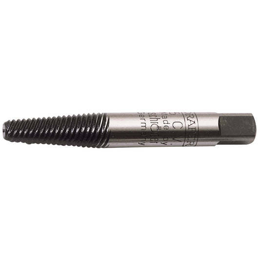 SCREW EXTRACTOR NO.5