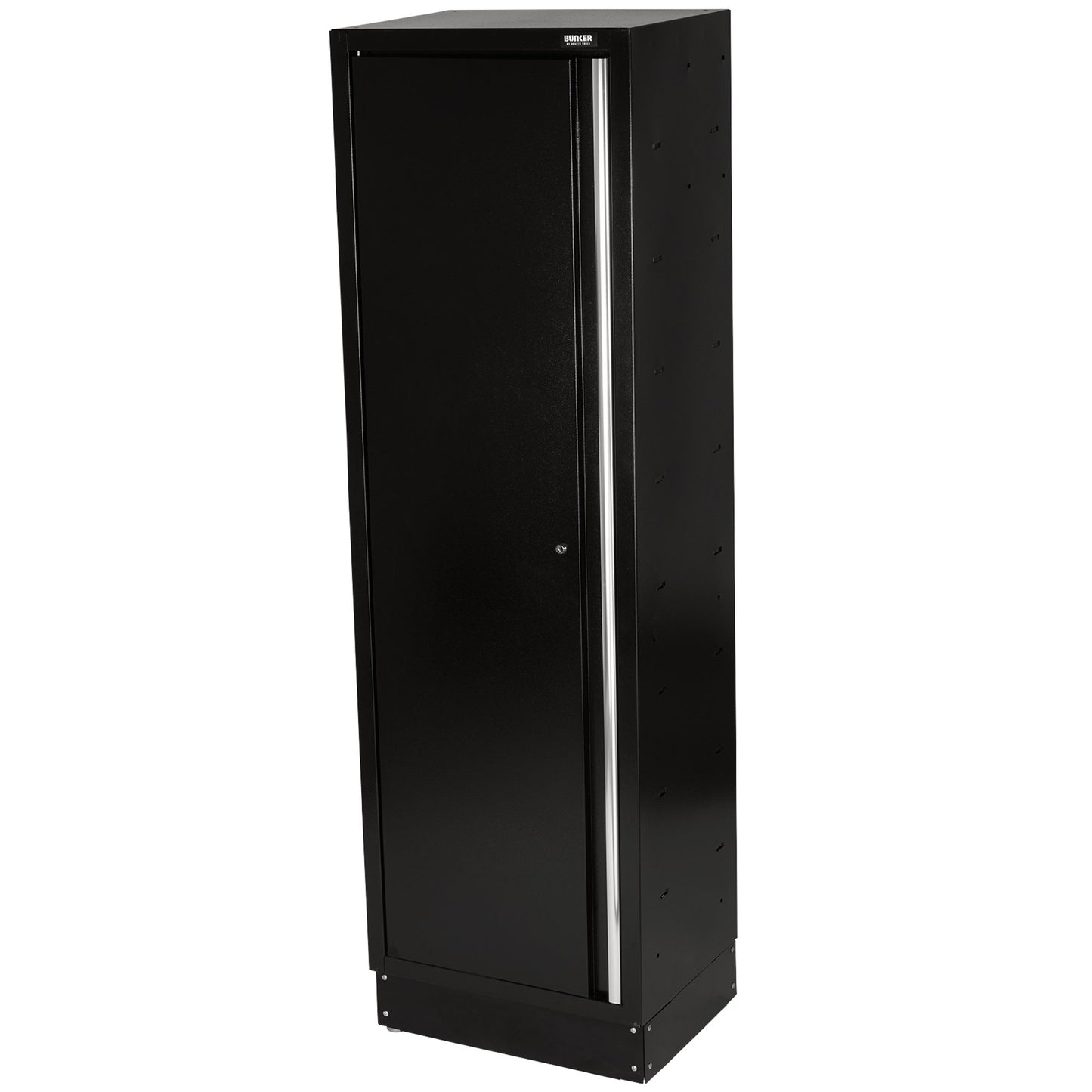 1 DOOR TALL CABINET