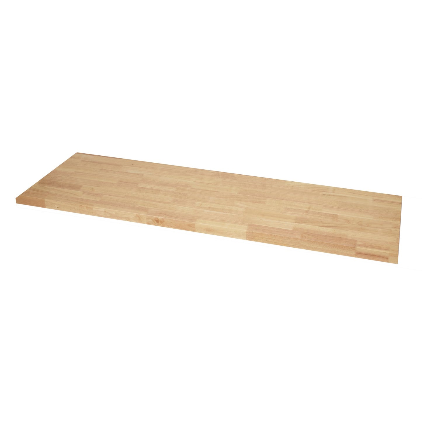 HARD WOOD TOP 27"