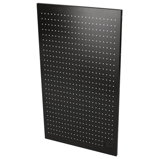 PEG BOARD