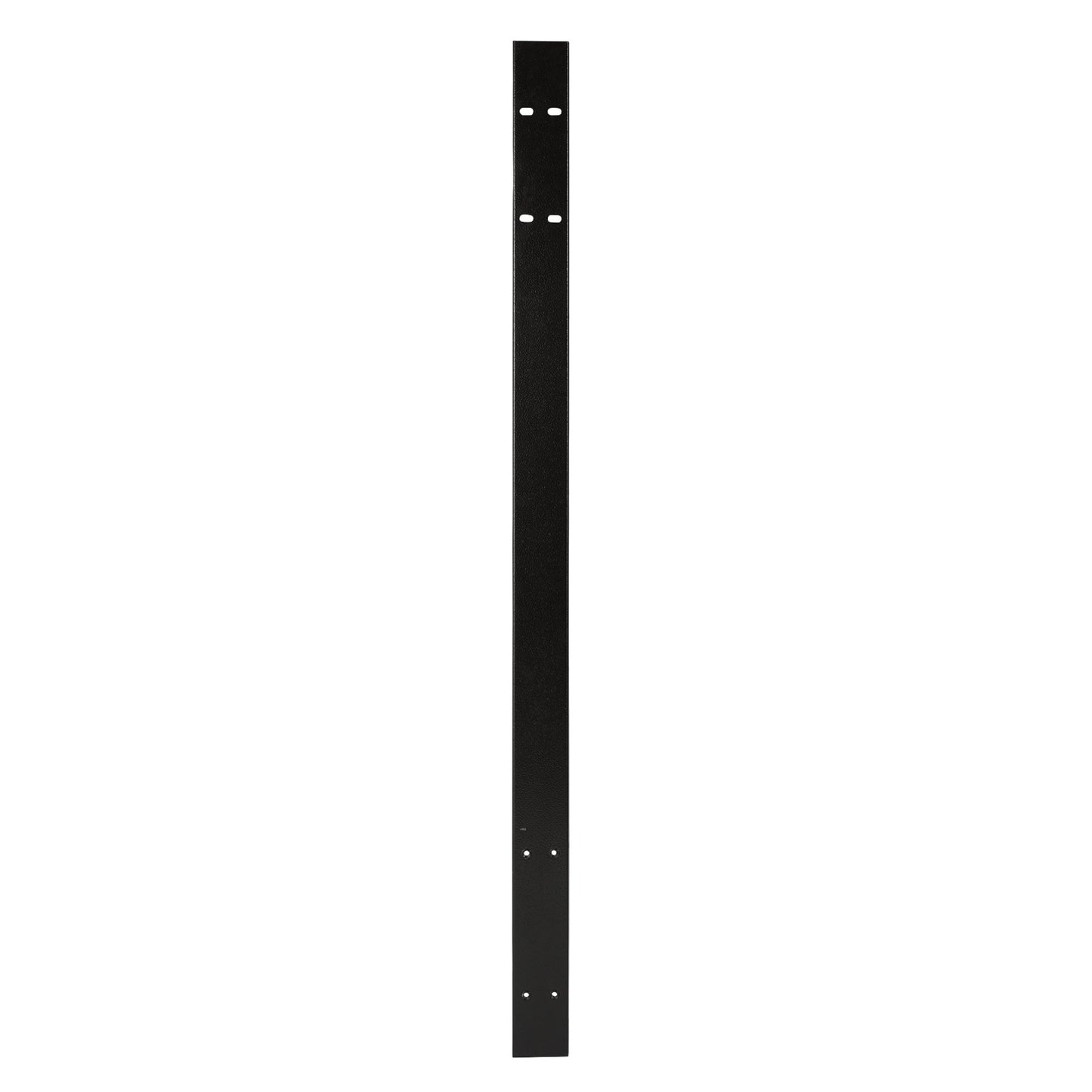 WALL BRACKET - LARGE