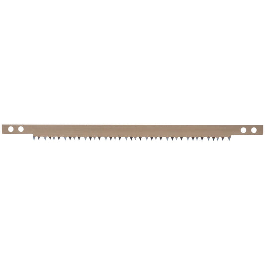 BOWSAW BLADE HARDPOINT 300MM