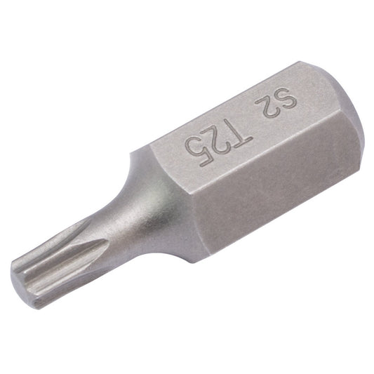 DRAPER TX-STAR BIT T25 X 30MM