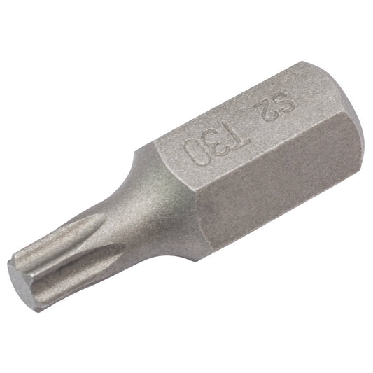 DRAPER TX-STAR BIT T30 X 30MM