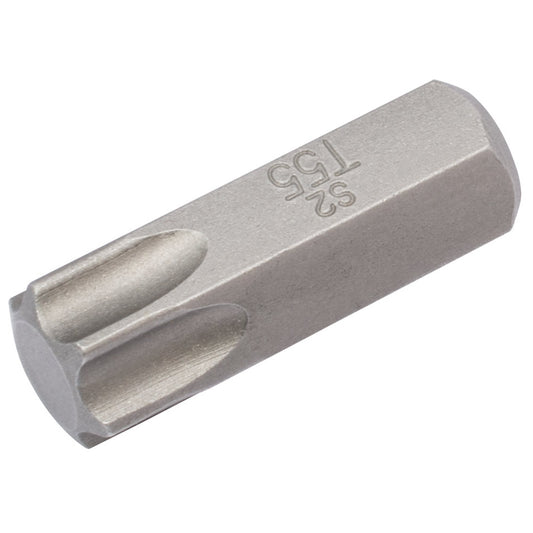 DRAPER TX-STAR BIT T55 X 30MM