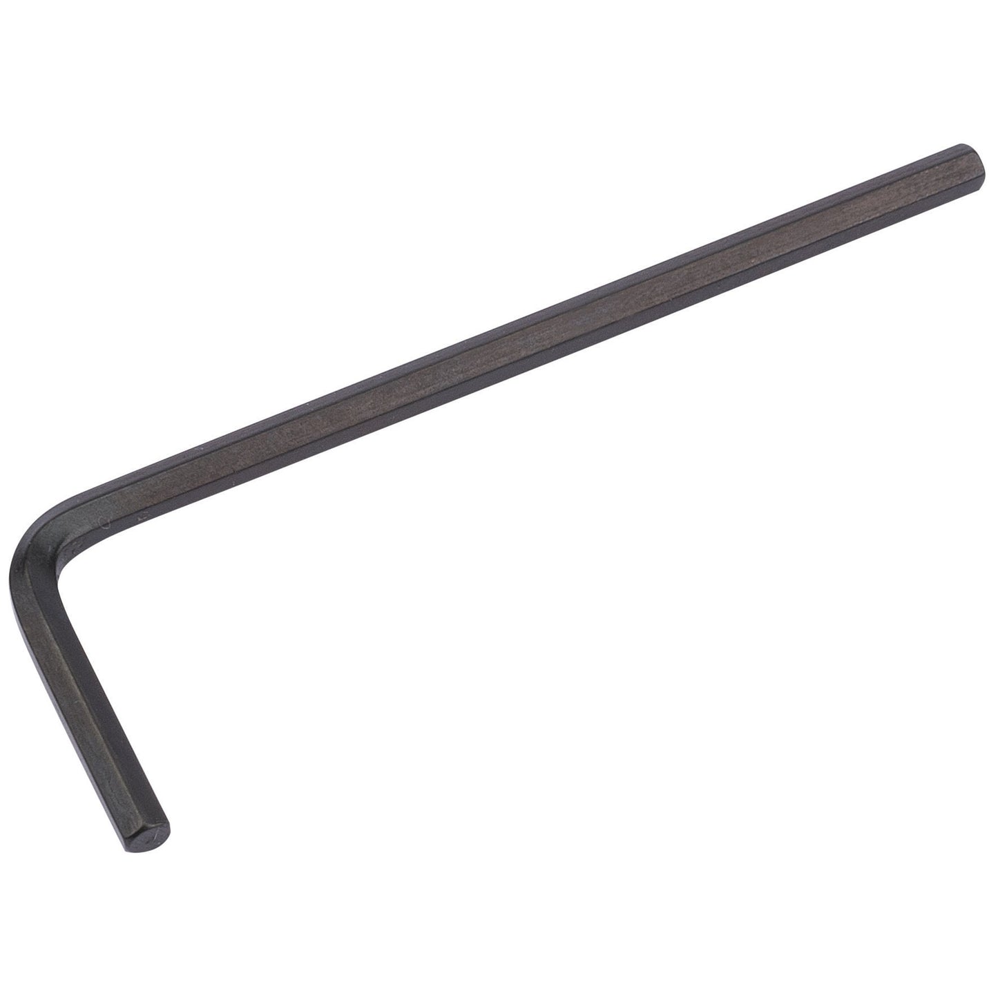 2.5MM HEXAGON KEY WRENCH