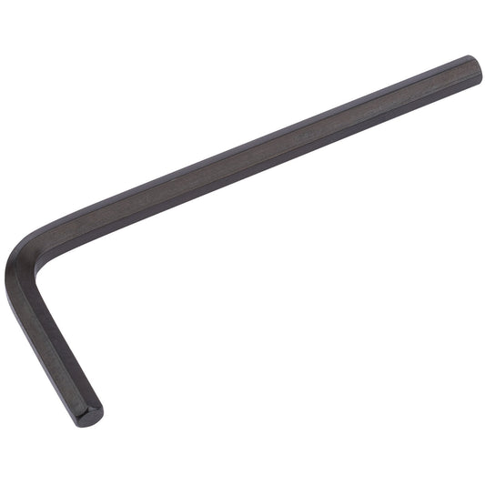 4.0MM HEXAGON KEY WRENCH