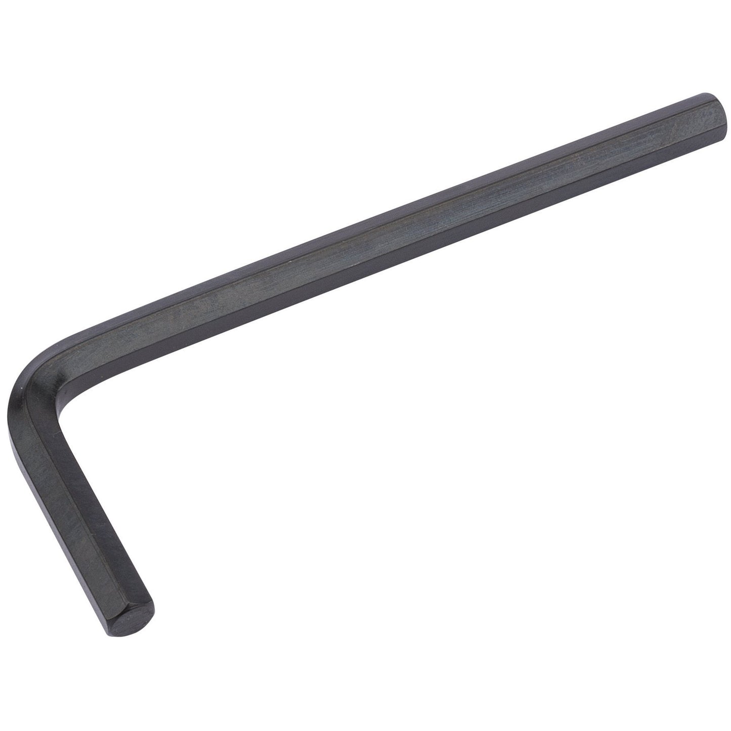 5.0MM HEXAGON KEY WRENCH