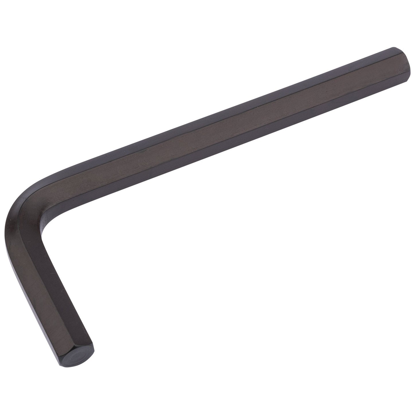 8.0MM HEXAGON KEY WRENCH