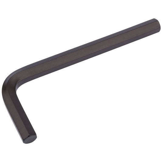 8.0MM HEXAGON KEY WRENCH